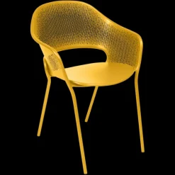 Fermob Kate Armchair