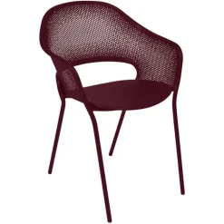 Fermob Kate Armchair
