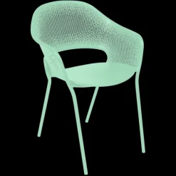 Fermob Kate Armchair