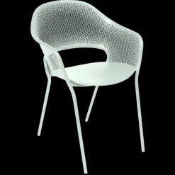 Fermob Kate Armchair