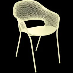 Fermob Kate Armchair