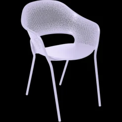Fermob Kate Armchair