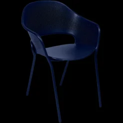 Fermob Kate Armchair