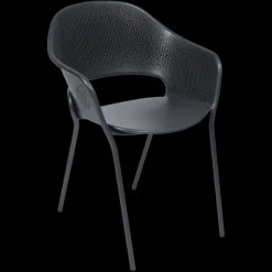 Fermob Kate Armchair