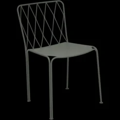 Fermob Kintbury Chair