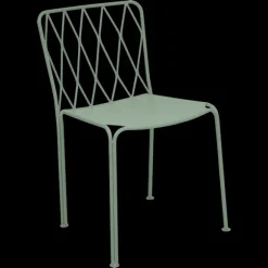 Fermob Kintbury Chair