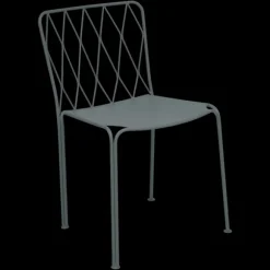 Fermob Kintbury Chair