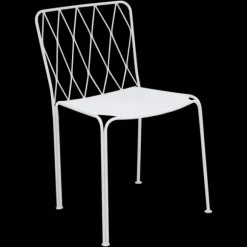 Fermob Kintbury Chair