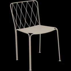 Fermob Kintbury Chair