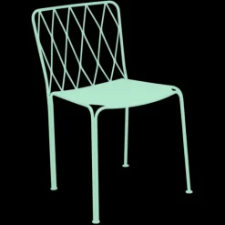 Fermob Kintbury Chair