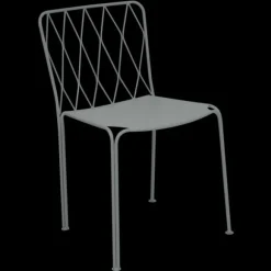 Fermob Kintbury Chair