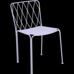 Fermob Kintbury Chair