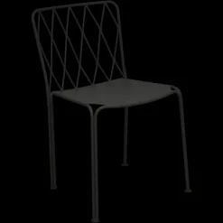 Fermob Kintbury Chair