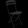 Fermob La Mome Chair