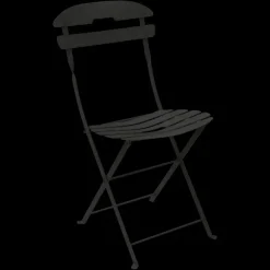 Fermob La Mome Chair