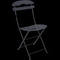 Fermob La Mome Chair