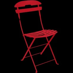 Fermob La Mome Chair