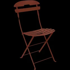 Fermob La Mome Chair