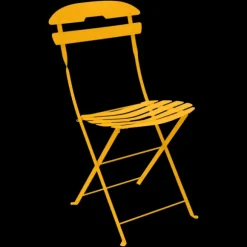 Fermob La Mome Chair