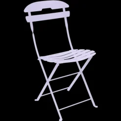 Fermob La Mome Chair