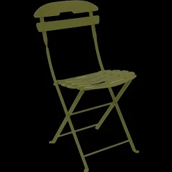 Fermob La Mome Chair
