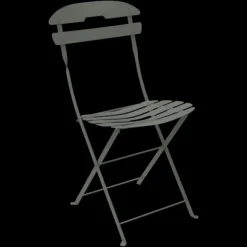 Fermob La Mome Chair
