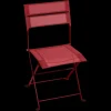 Fermob Latitude Chair
