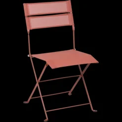 Fermob Latitude Chair