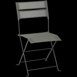 Fermob Latitude Chair
