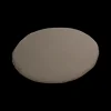 Fermob Les Basics Cushion - 43cm