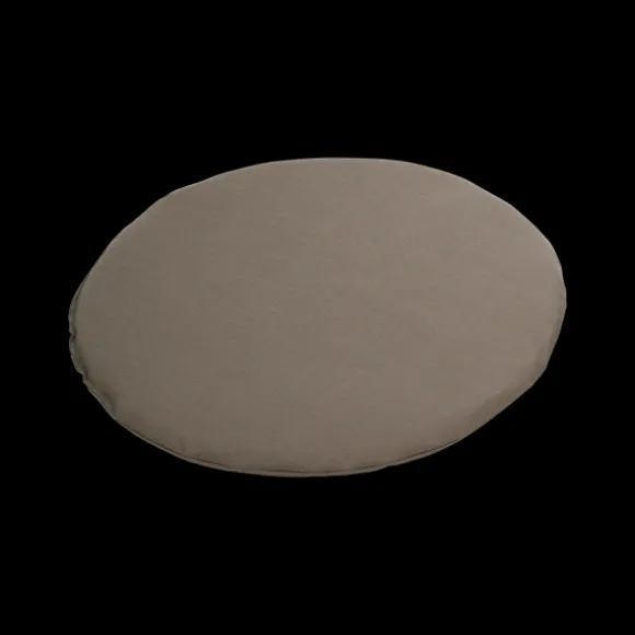 Fermob Les Basics Cushion - 43cm