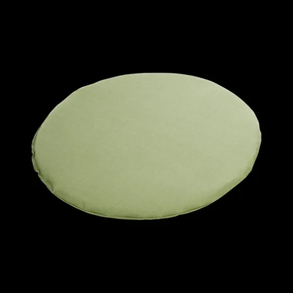 Fermob Les Basics Cushion - 43cm