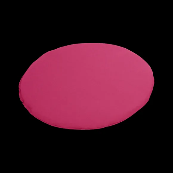 Fermob Les Basics Cushion - 43cm
