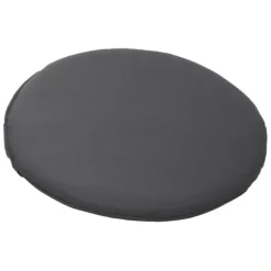 Fermob Les Basics Cushion - 39cm