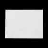 Fermob Les Basics Placemats
