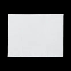 Fermob Les Basics Placemats