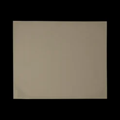Fermob Les Basics Placemats
