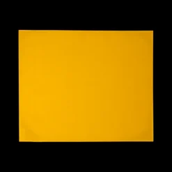 Fermob Les Basics Placemats