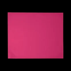 Fermob Les Basics Placemats