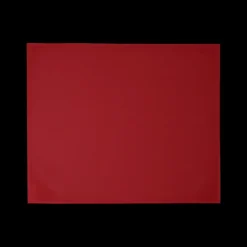 Fermob Les Basics Placemats