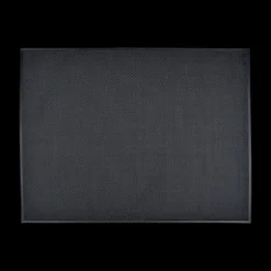 Fermob Les Basics Placemats