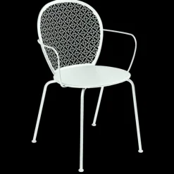 Fermob Lorette Armchair