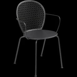 Fermob Lorette Armchair