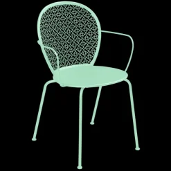 Fermob Lorette Armchair
