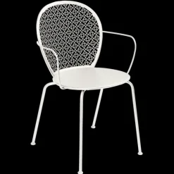 Fermob Lorette Armchair