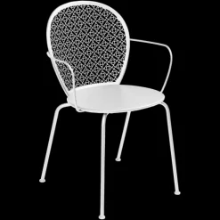 Fermob Lorette Armchair