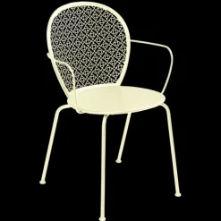 Fermob Lorette Armchair