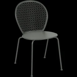 Fermob Lorette Chair