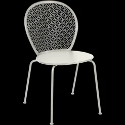 Fermob Lorette Chair