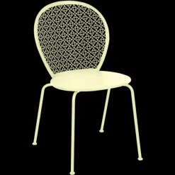 Fermob Lorette Chair